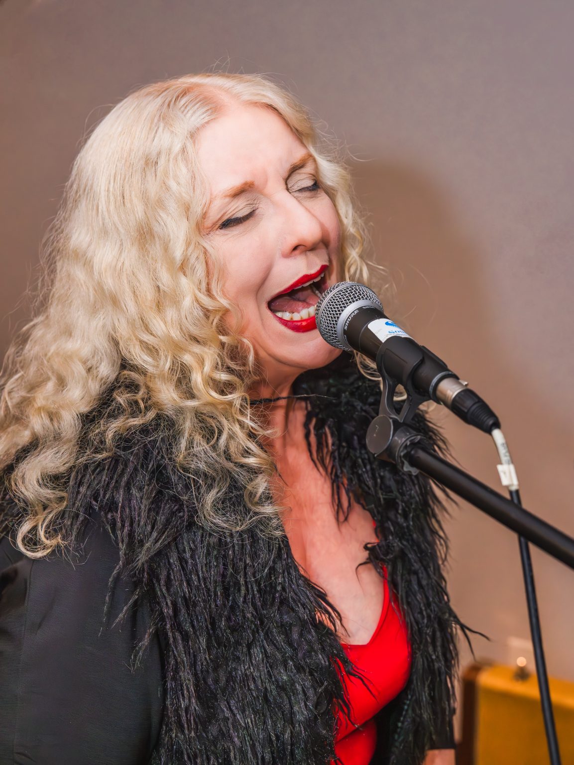 Tuesday Horns Playing all over Southern Ontario